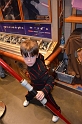 Kids_WDW-HStudios_2011 (472)